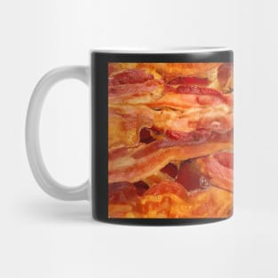 Meat Candy Mug